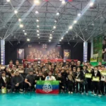 В Хасавюрте выявлено свыше 25 незаконных рекламных конструкций