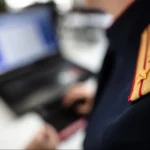 В Дагестане состоялся форум «Наследие, объединяющее народы»