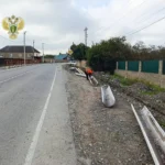 Почти 300 жительниц Дагестана прошли обследование за два дня акции «Розовая лента»
