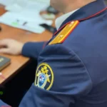 В Махачкале состоялся торжественный концерт, посвященный Дню учителя
