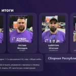 Житель Дербента предстанет перед судом по обвинению в реабилитации нацизма в интернете