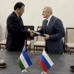 В России началось тестирование по культуре речи