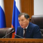 В Дагестане планируется подписание соглашения о стабилизации цен на нефтепродукты