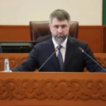 В Дагестане начала работу профориентационная школа для подростков «Мой маршрут»