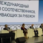 Дагестан занимает лидирующее место по числу ДТП на Северокавказской железной дороге