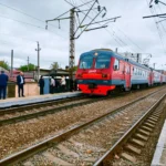 Приставы Дагестана добились выплаты задолженности по зарплате экс-сотруднику теплоснабжающей компании