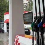 В Хасавюртовском районе после ДТП погибла 27-летняя девушка