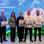 В Карабудахкентском районе во время рейдов к административной ответственности привлечены почти 200 нарушителей ПДД