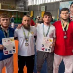 Дагестан вошёл в тройку регионов с наибольшим ростом доступности нового жилья