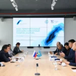Жительница Дагестана обвиняется в махинациях с детскими пособиями на сумму 1,8 млн рублей