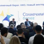 Дагестан готов к грядущим холодам на 93% — Минстрой