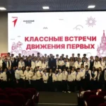 В Дагестане найдено решение проблемы реализации винограда сорта «Молдова»