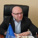 В Дагестане гендиректор предприятия подозревается в неуплате налогов на 52 млн рублей