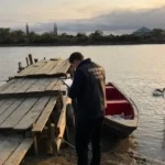 В Дагестане проведут проверку качества берегозащитных работ на реке Терек