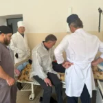 Фотографии о Дагестане принесли российскому фотографу первое место на международном конкурсе