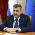 Фотографии о Дагестане принесли российскому фотографу первое место на международном конкурсе