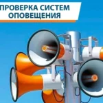 Заур Аскендеров выдвинут на пост председателя Народного собрания Дагестана восьмого созыва