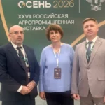 Оренбург оформил крупную победу над махачкалинским Динамо в матче РПЛ — 4:0