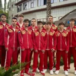 В Дагестане Россельхознадзор зафиксировал нарушение при оформлении партии рыбы весом 200 кг