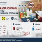 Минфин Дагестана представил предварительные параметры бюджета республики на 2027 год