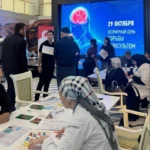 Дагестанские власти планируют использовать продукцию местного производства при возведении капитальных объектов