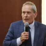 Минздрав РД обсудил возможность строительства новой поликлиники в Каспийске
