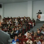 Суд прекратил деятельность аптеки в Бабаюртовском районе за торговлю лекарствами без разрешения
