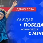 В Кизляре привели в порядок пять общественных и дворовых территорий