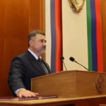В Карабудахкентском районе во время рейдов к административной ответственности привлечены почти 200 нарушителей ПДД