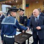 Дагестан оказался на последнем месте в России по доле водителей без аварий