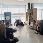 Суд прекратил деятельность аптеки в Бабаюртовском районе за торговлю лекарствами без разрешения