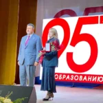 В Дагестане экс-чиновник и подрядчик отправлены в тюрьму за хищение бюджетных средств в Южно-Сухокумске
