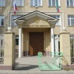 В зоопарке Дербентского района выявлены нарушения условий содержания животных