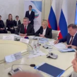 Дагестанские школьники трижды стали победителями всероссийского финала турнира «Кожаный мяч»