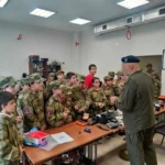 В Хасавюрте планируют закрыть частную клинику из-за просроченных лекарств