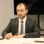Волейбольный клуб «Дагестан» откроет домашний цикл сезона в Высшей лиге «А»