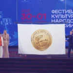 В Кизляре женщина вернула знакомой крупный долг после вмешательства судебных приставов