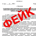 Российский рынок автокредитования вырос примерно на четверть с начала года