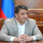 В Дагестане обсудили историческую роль межнационального единства в Битве за Кавказ