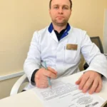 В Махачкале завершён капитальный ремонт в 21-м многоквартирном доме