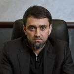 Тимур Хизриев возвращается в PFL после почти двухлетнего простоя
