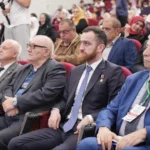 Застройщик предстанет перед судом по делу о падении лифта с пассажирами в махачкалинской многоэтажке