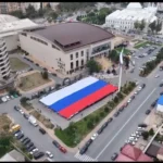 Нападающий махачкалинского «Динамо» получил вызов в сборную Анголы