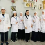ВТБ выделит средства на расширение плодово-ореховых садов в Дагестане