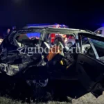 Айзанат Муртазаева стала бронзовым призёром этапа Кубка мира в Марокко