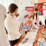 В Дагестане обсудили историческую роль межнационального единства в Битве за Кавказ