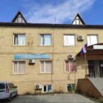 В Дагестане двое мужчин предстанут перед судом за перевозку крупной партии краснокнижной рыбы