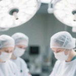 Сохранение исторической памяти и противодействие терроризму обсудили во второй день Международного форума соотечественников