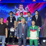 Улов рыбы в Дагестане с начала 2026 года снизился на треть