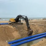 В Дагестане пресечена попытка ввоза в следственный изолятор мобильных телефонов и SIM-карт